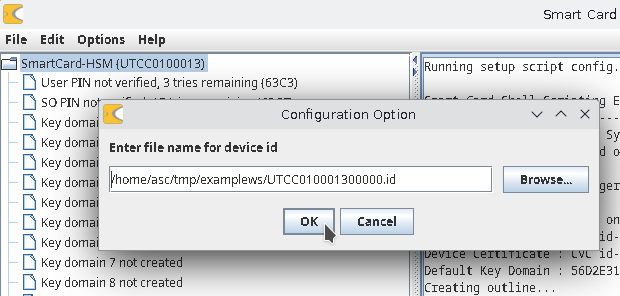 File name Device-ID